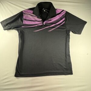 ease‎ Golf Shirt